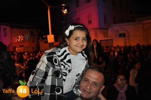 tree light 1208 (63).JPG